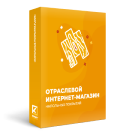 Industry online store for floor coverings "Krait: Floor coverings.Floor" (krayt.floor) - solution for Bitrix