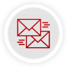 Fusion: Прозрачная почта (fusion.transparentmail) - solution for Bitrix