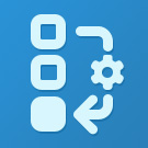 Binding Properties to Sections (primepix.propertylink) - solution for Bitrix