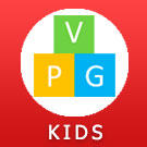 Pvgroup.Kids - Интернет магазин детских товаров №60140 (pvgroup.60140) - solution for Bitrix