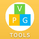 Pvgroup.Tools - Интернет магазин электроинструментов №60142 (pvgroup.60142) - solution for Bitrix