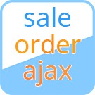 Scoder: Шаблон формы заказа с управляемой корзиной  (scoder.ordertemplates) - solution for Bitrix