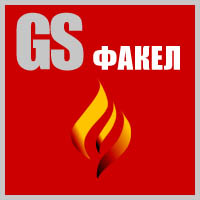 GS: Torch - Production, building materials + catalog (gvozdevsoft.fakel) - solution for Bitrix
