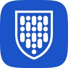 Альфа: Университет. Готовый сайт ВУЗа (redsign.university) - solution for Bitrix