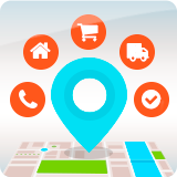 Sotbit: Multi-regional (sotbit.regions) - solution for Bitrix