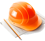 Repair, construction with catalog and basket. Adaptive (webstudiosamovar.remstroy) - solution for Bitrix