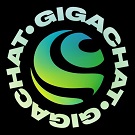 GigaChat API - интеграция с нейросетью от Сбер (abricos.gigachat) - solution for Bitrix