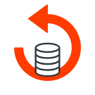 SIMAI: Data Rescue (simai.backup) - solution for Bitrix