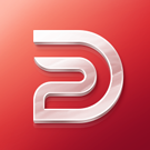 Аспро: Корпоративный сайт 3.0 (aspro.allcorp3digital) - solution for Bitrix