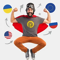 Мультиязычный сайт Битрикс: настройка инфоблоков и структур данных Мультиязычный сайт Битрикс: настройка инфоблоков и структур данных