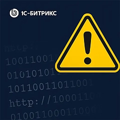 Превышен лимит активности” в 1С-Битрикс: защита от сканирования и вредоносных запросов через nginx