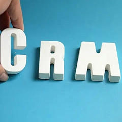 Бесплатный старт автоматизации бизнеса: начните использовать CRM Битрикс24 уже сегодня! Бесплатный старт автоматизации бизнеса: начните использовать CRM Битрикс24 уже сегодня!