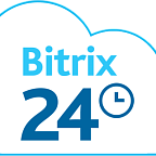 Bitrix24 implementation