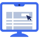 Import of Marketplace and 1C-Bitrix catalogs and import of orders from the Market (acrit.processing) - module for Bitrix