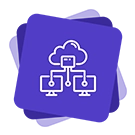 REST API (artamonov.rest) - module for Bitrix