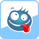 Scoder: Pop-up giveaways. Modal windows for popular system notifications (scoder.funny) - module for Bitrix