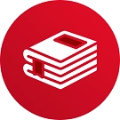 Lessons and tests (westpower.urokiitestybox) - module for Bitrix