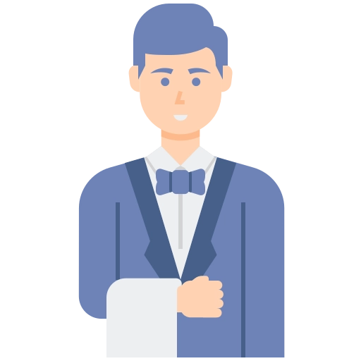 АйПи Кейтеринг - Лендинг для кейтеринговой компании (ipdesign.catering) - module for Bitrix