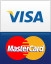 Payment by card (Halyk Bank) (vampirus.kkb) - module for Bitrix