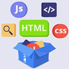 Optimization and compression of HTML + JS + CSS to reduce the weight of the site (data minification) (arturgolubev.htmlcompressor) - module for Bitrix