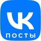 44labs: Posts from VK (s44labs.vkposts) - module for Bitrix
