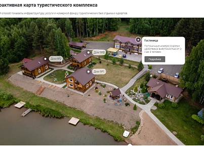 Интерактивные метки на фото + взрыв-схемы (infograd.marker) - solution for Bitrix