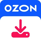 Интеграция с OZON (guryev.ozon) - module for Bitrix