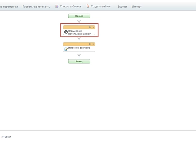 ProfiCRM: IP location detection for CRM (proficrm.crmformgeoip) - solution for Bitrix