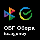 Платёжный модуль СБП СберБанка (itsagency.sbersbp) - module for Bitrix