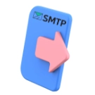 Отправка почты через внешний SMTP для 1C-Битрикс24 (lbtrm.b24smtp) - module for Bitrix