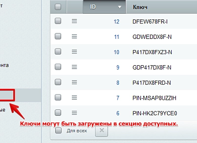 Selling content (asd.isale) - solution for Bitrix