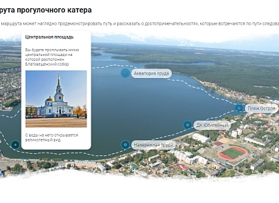 Интерактивные метки на фото + взрыв-схемы (infograd.marker) - solution for Bitrix
