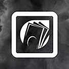 whatAsoft: Classic pawnshop (whatasoft.pawn) - module for Bitrix