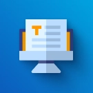 Team-B — GigaChat генератор описаний товаров (teamb.gigachatproductdescr) - module for Bitrix