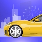 Кнопка для вызова Яндекс.Такси (r52.widgettaxi) - module for Bitrix