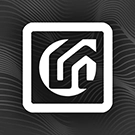 whatAsoft: Ready-made website for a housing and communal services management company, homeowners' association, housing cooperative (whatasoft.gkh) - module for Bitrix