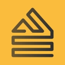 Builder - cайт строительной компании, ремонтных услуг, монтажа инженерных сетей (codingart.builder) - module for Bitrix