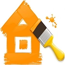 Rem-S: Repair and construction (webstudiosamovar.stroykas) - module for Bitrix