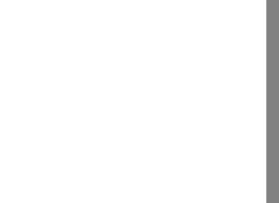 Team-B - Стилизация Scrollbar (teamb.scrollbar) - solution for Bitrix