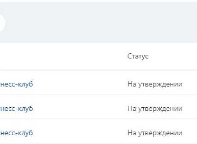 Программа Лояльности для сотрудников (pwd.cafeteria) - solution for Bitrix