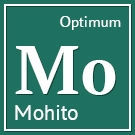 Mohito: Адаптивный корпоративный сайт (bizsolutions.mohito) - module for Bitrix
