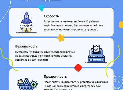 KidsPRO: Children's products, toys, clothing. Professional online store (redsign.prokids) - solution for Bitrix