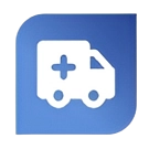 Interweb - medicine (interweb.medc) - module for Bitrix