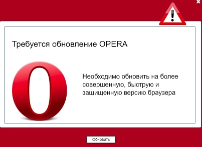 Scoder: Pop-up giveaways. Modal windows for popular system notifications (scoder.funny) - solution for Bitrix