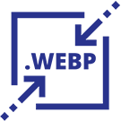 Webp - Конвертер изображений в современный формат «на лету» (delight.webpconverter) - module for Bitrix