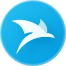 Corporate website DIGIMOON - a universal standard solution for a corporate website of any subject (alkodesign.corpsite) - module for Bitrix