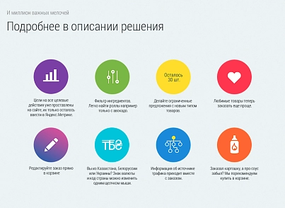 Burger delivery. Delivery Burgers. (bd.burgers) - solution for Bitrix