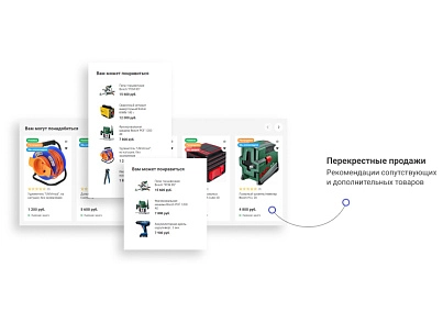 Nextype: Magnit - online store (nextype.magnet) - solution for Bitrix