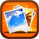 Piarme: Images in a visual editor (Light) (piarme.imageslight) - module for Bitrix