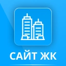 Сайт жилого комплекса (citrus.rc) - module for Bitrix